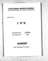 PL_1_190_1517_9999-tablica koncowa